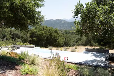 31499 Via Las Rosas, Carmel Valley, CA 93924 - Photo 46
