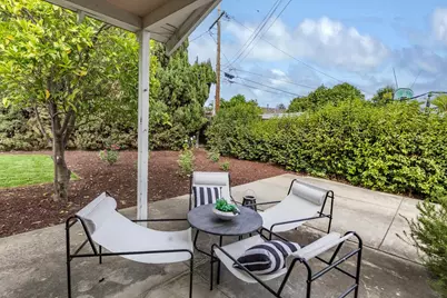 3449 Browning Ave, San Jose, CA 95124 - Photo 22