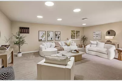3449 Browning Ave, San Jose, CA 95124 - Photo 10