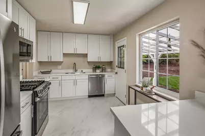 3449 Browning Ave, San Jose, CA 95124 - Photo 6