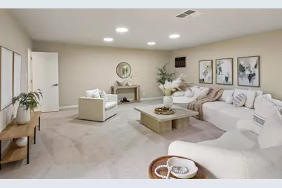 3449 Browning Ave, San Jose, CA 95124 - Photo 12