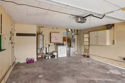 3449 Browning Ave, San Jose, CA 95124 - Photo 26