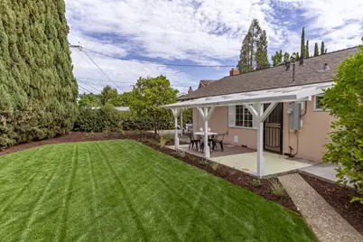 3449 Browning Ave, San Jose, CA 95124 - Photo 20