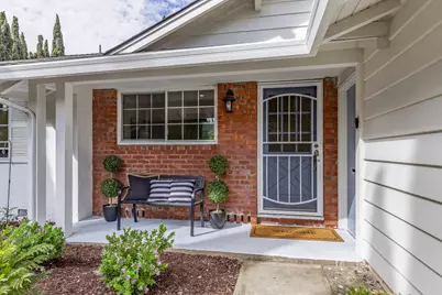 3449 Browning Ave, San Jose, CA 95124 - Photo 2