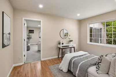 3449 Browning Ave, San Jose, CA 95124 - Photo 16