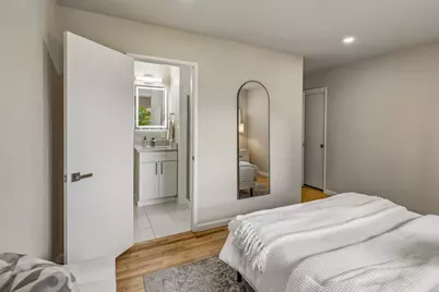 3449 Browning Ave, San Jose, CA 95124 - Photo 14