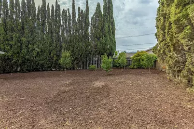 3449 Browning Ave, San Jose, CA 95124 - Photo 24