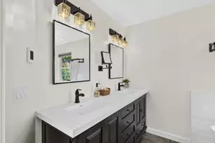 3999 Cherryvale Ave, Soquel, CA 95073 - Photo 54