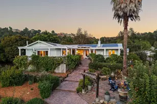 3999 Cherryvale Ave, Soquel, CA 95073 - Photo 1