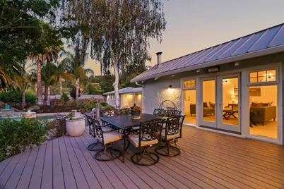 3999 Cherryvale Ave, Soquel, CA 95073 - Photo 8