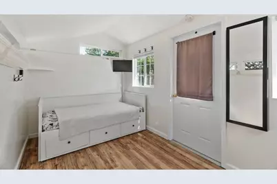 3999 Cherryvale Ave, Soquel, CA 95073 - Photo 112