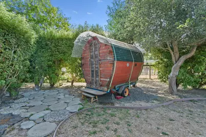 3999 Cherryvale Ave, Soquel, CA 95073 - Photo 96
