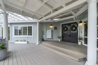 3999 Cherryvale Ave, Soquel, CA 95073 - Photo 22