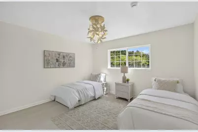 3999 Cherryvale Ave, Soquel, CA 95073 - Photo 56