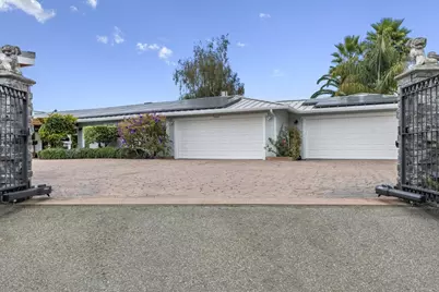 3999 Cherryvale Ave, Soquel, CA 95073 - Photo 126