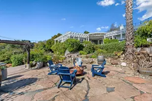 3999 Cherryvale Ave, Soquel, CA 95073 - Photo 84