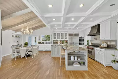 3999 Cherryvale Ave, Soquel, CA 95073 - Photo 28