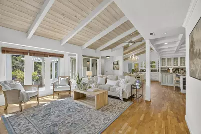 3999 Cherryvale Ave, Soquel, CA 95073 - Photo 26