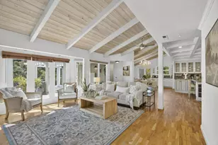 3999 Cherryvale Ave, Soquel, CA 95073 - Photo 26