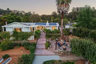 3999 Cherryvale Ave, Soquel, CA 95073 - Photo 4