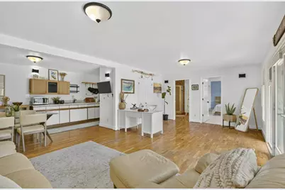 3999 Cherryvale Ave, Soquel, CA 95073 - Photo 64