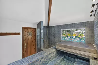 3999 Cherryvale Ave, Soquel, CA 95073 - Photo 72