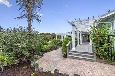 3999 Cherryvale Ave, Soquel, CA 95073 - Photo 80