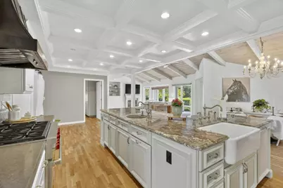 3999 Cherryvale Ave, Soquel, CA 95073 - Photo 36