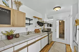 3999 Cherryvale Ave, Soquel, CA 95073 - Photo 66