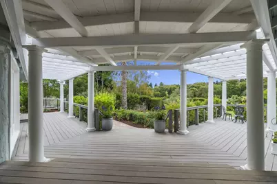 3999 Cherryvale Ave, Soquel, CA 95073 - Photo 82