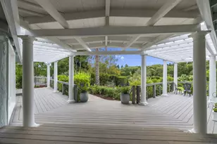3999 Cherryvale Ave, Soquel, CA 95073 - Photo 82