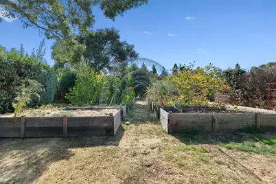 3999 Cherryvale Ave, Soquel, CA 95073 - Photo 90