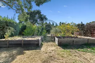 3999 Cherryvale Ave, Soquel, CA 95073 - Photo 90