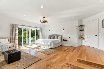 3999 Cherryvale Ave, Soquel, CA 95073 - Photo 48