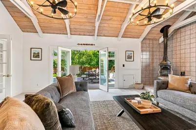 3999 Cherryvale Ave, Soquel, CA 95073 - Photo 42