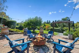 3999 Cherryvale Ave, Soquel, CA 95073 - Photo 86