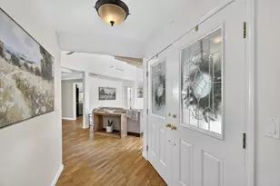 3999 Cherryvale Ave, Soquel, CA 95073 - Photo 24