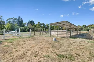 3999 Cherryvale Ave, Soquel, CA 95073 - Photo 98