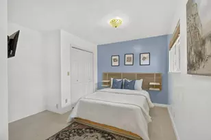 3999 Cherryvale Ave, Soquel, CA 95073 - Photo 68