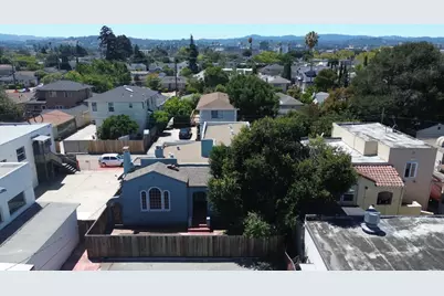 610 S Amphlett Blvd, San Mateo, CA 94402 - Photo 1
