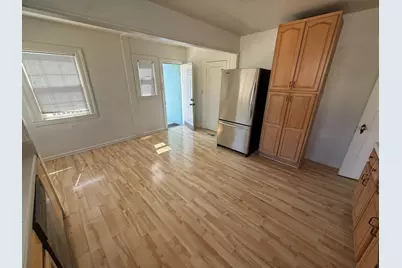 610 S Amphlett Blvd, San Mateo, CA 94402 - Photo 10