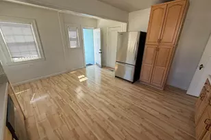 610 S Amphlett Blvd, San Mateo, CA 94402 - Photo 10