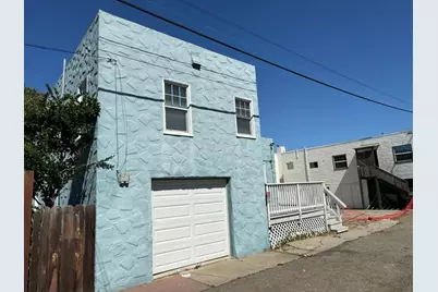 610 S Amphlett Blvd, San Mateo, CA 94402 - Photo 6