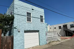 610 S Amphlett Blvd, San Mateo, CA 94402 - Photo 6