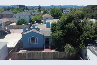 610 S Amphlett Blvd, San Mateo, CA 94402 - Photo 2