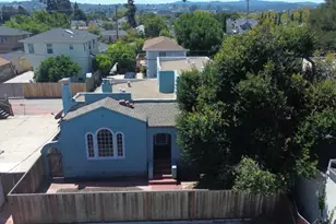 610 S Amphlett Blvd, San Mateo, CA 94402 - Photo 2