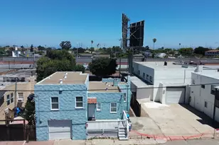 610 S Amphlett Blvd, San Mateo, CA 94402 - Photo 4