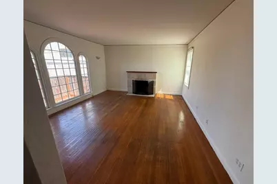 610 S Amphlett Blvd, San Mateo, CA 94402 - Photo 12
