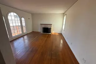 610 S Amphlett Blvd, San Mateo, CA 94402 - Photo 12
