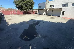 610 S Amphlett Blvd, San Mateo, CA 94402 - Photo 22